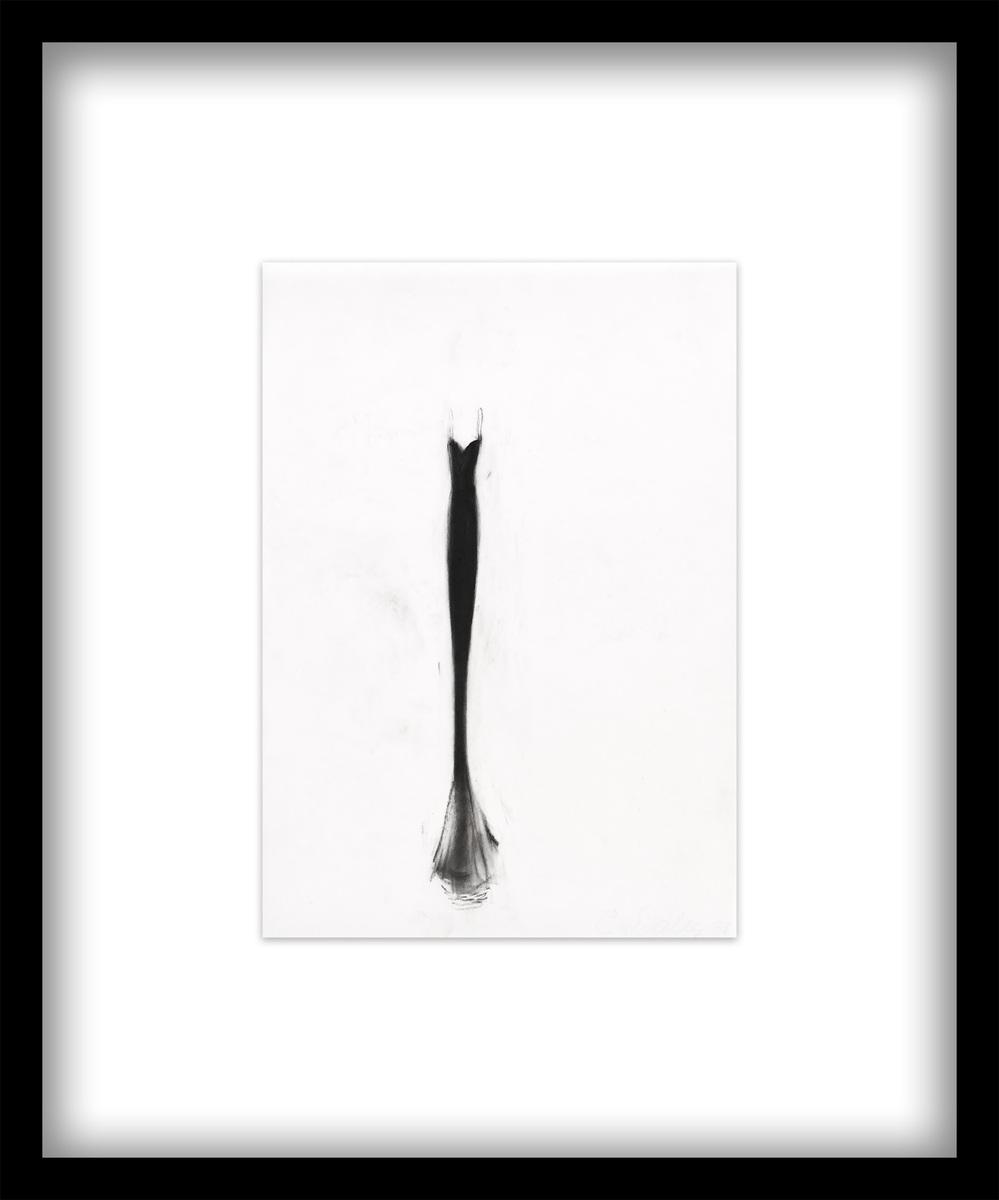 Untitled (DALEPD337), 1998