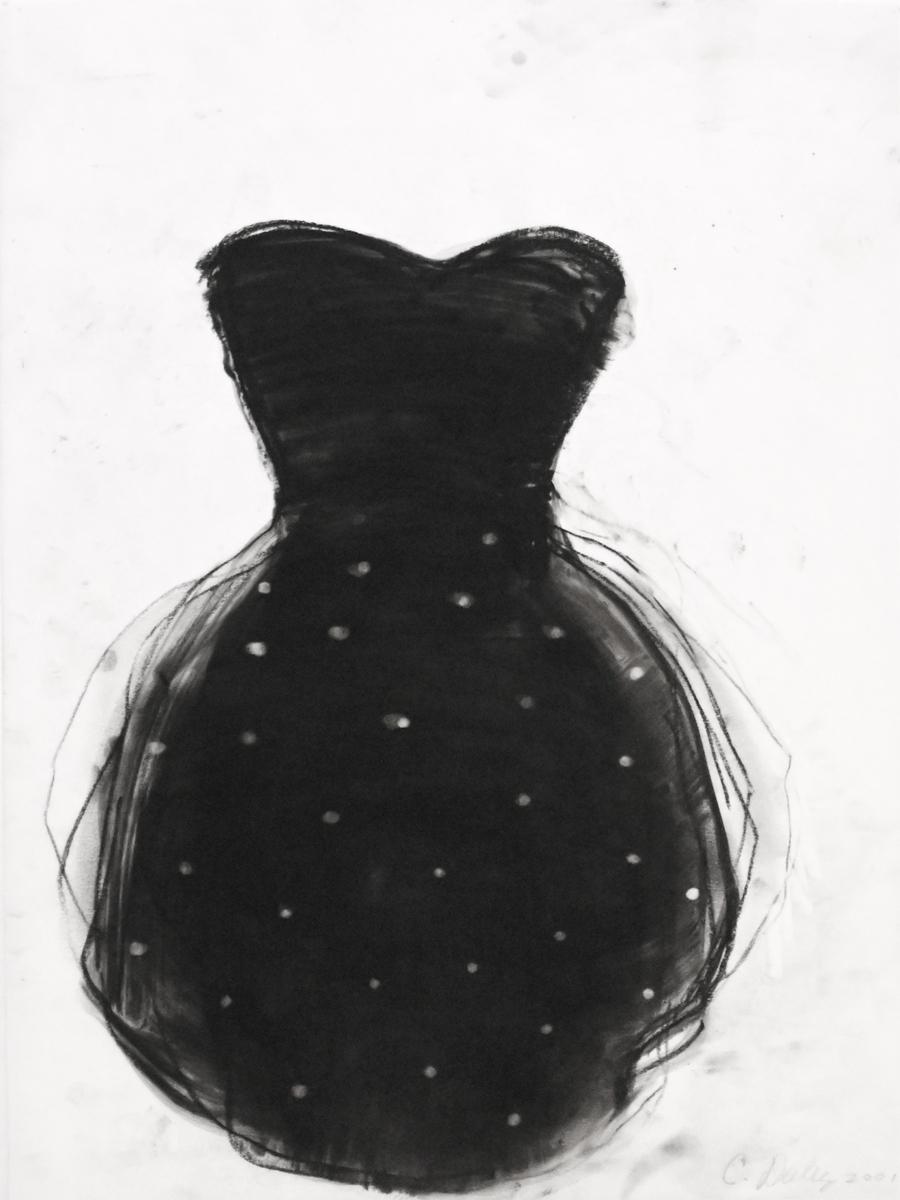 Untitled (DALEPD334), 2001, image 2