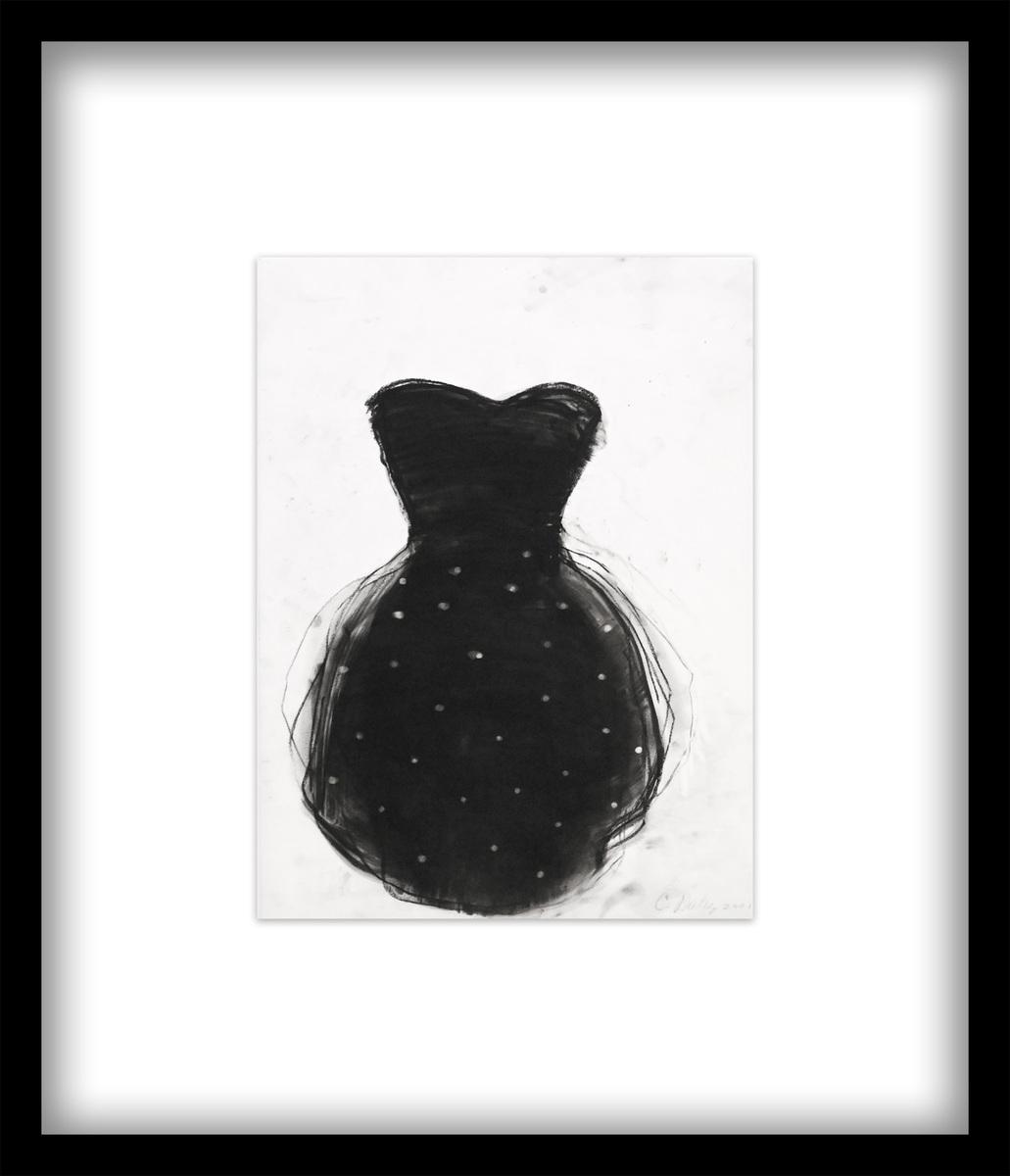 Untitled (DALEPD334), 2001