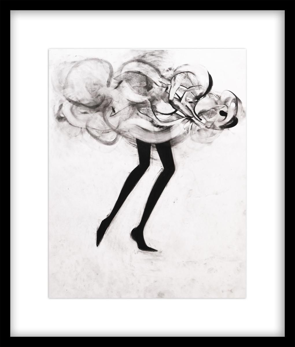 UNTITLED (PD330), N.D.