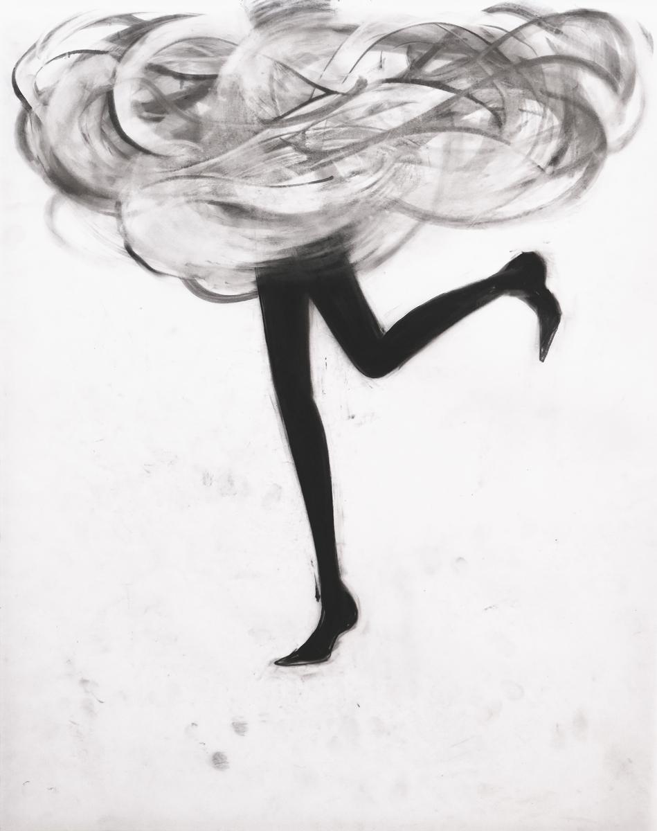 UNTITLED (PD317), N.D., image 2