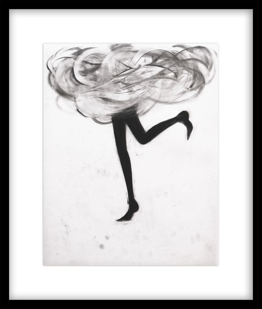 UNTITLED (PD317), N.D.