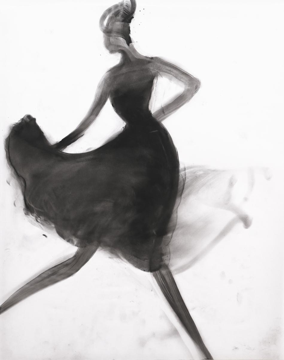 UNTITLED (PD314), N.D.