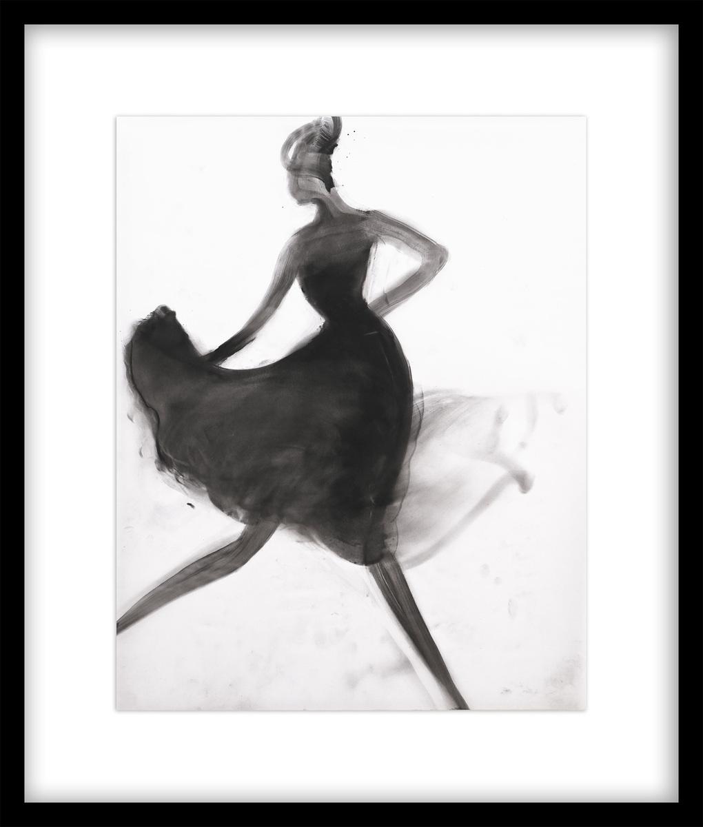 UNTITLED (PD314), N.D., image 2