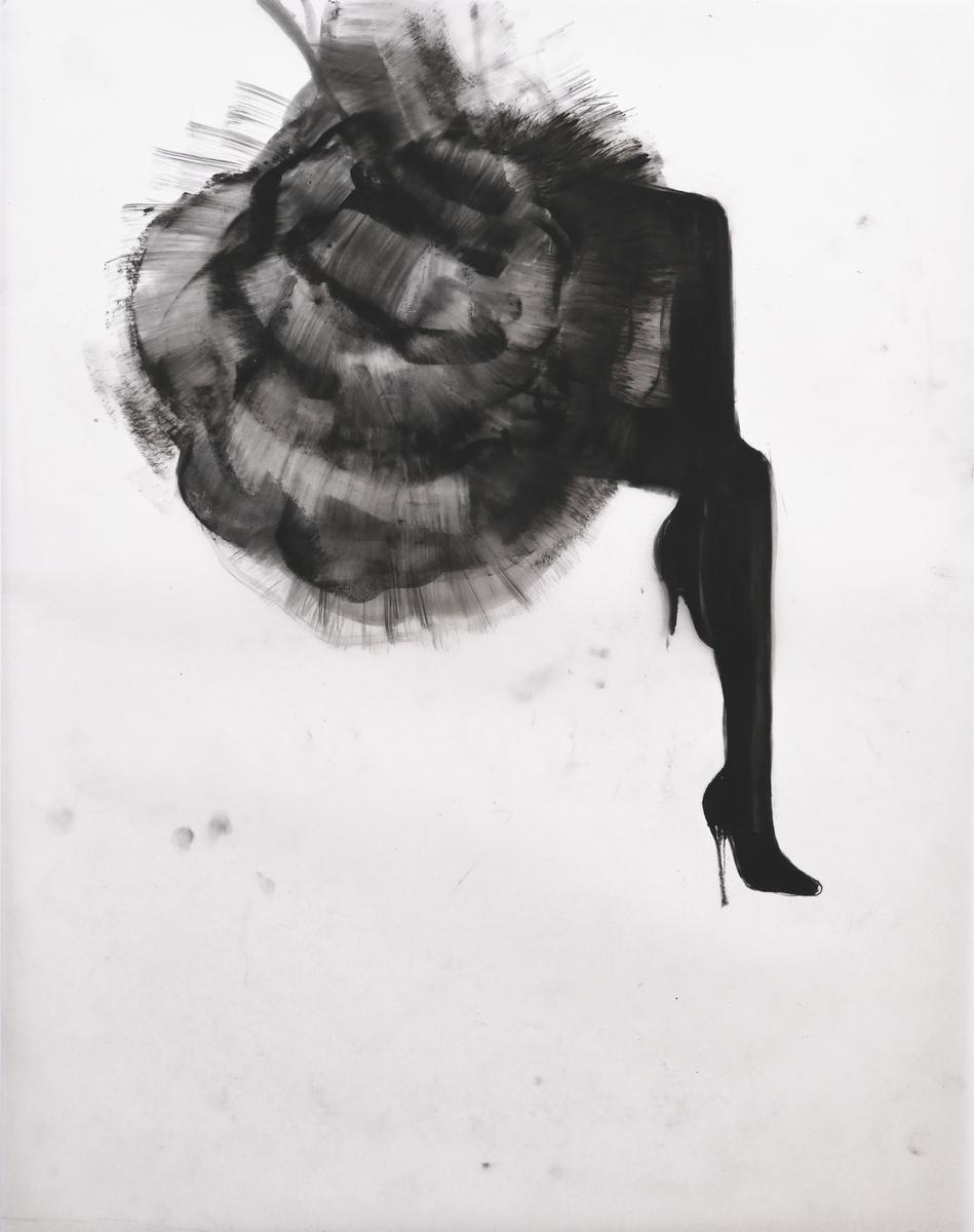 UNTITLED (PD305), N.D.