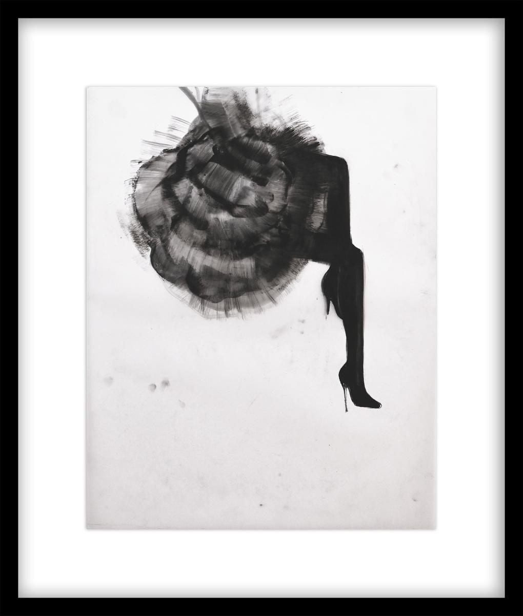 UNTITLED (PD305), N.D., image 2