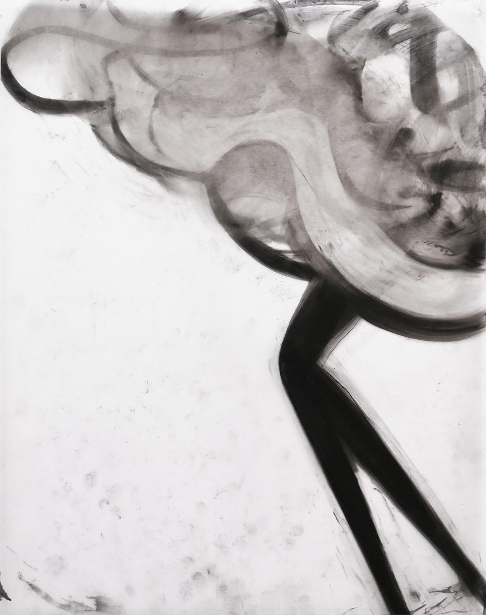 UNTITLED (PD280), N.D.