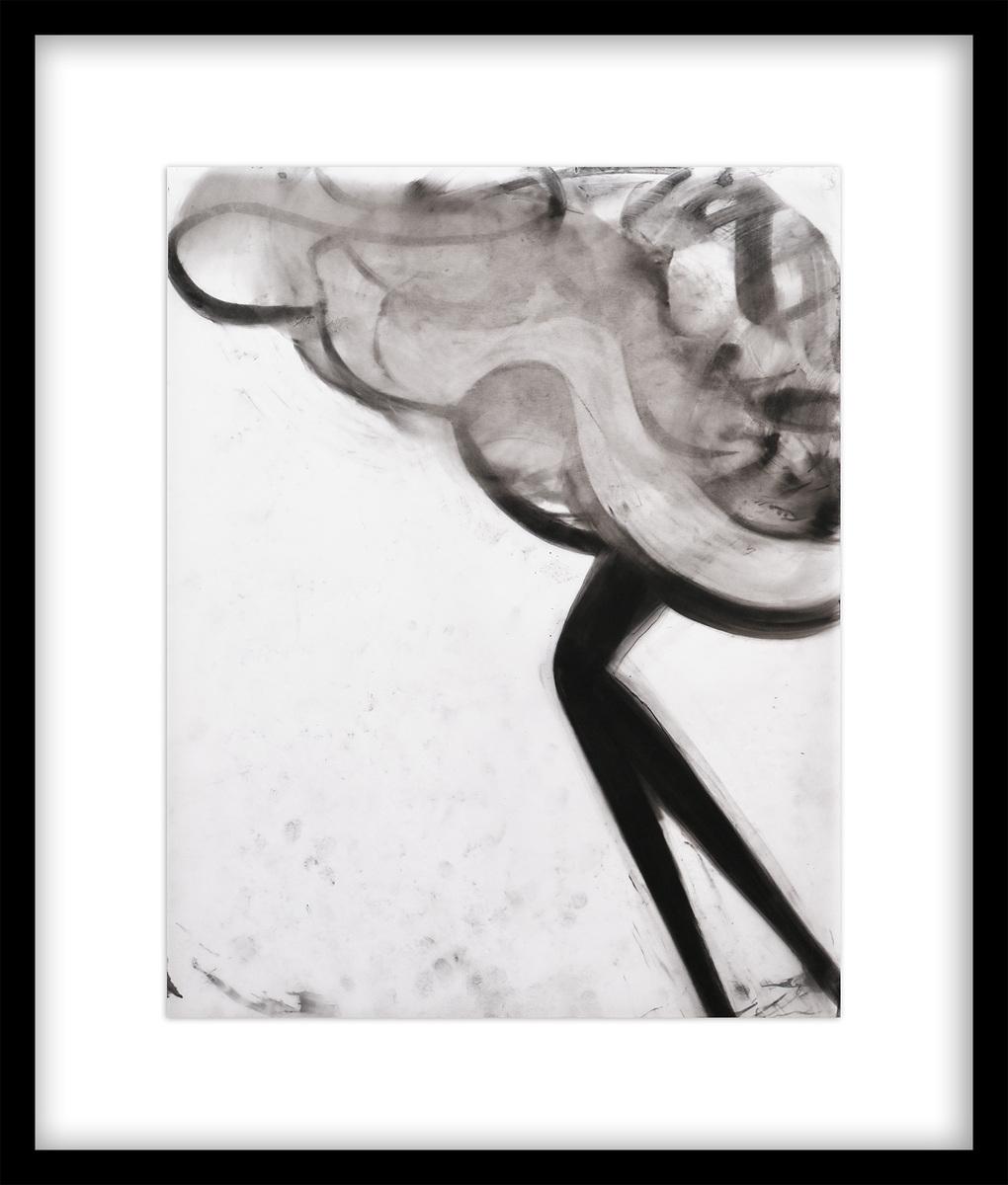 UNTITLED (PD280), N.D., image 2