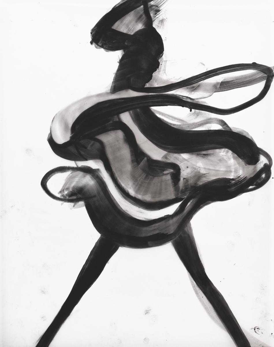 UNTITLED (PD283), N.D.