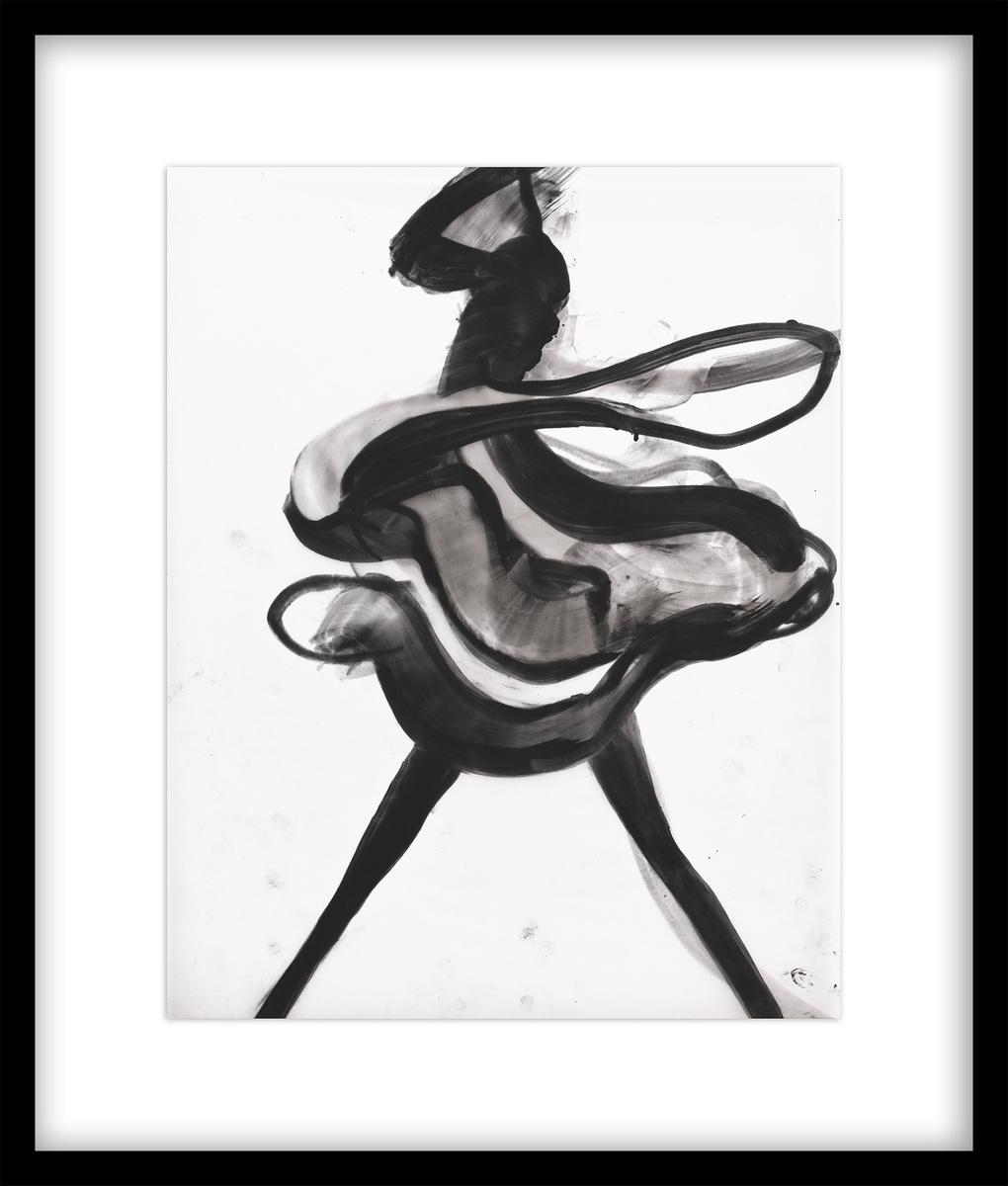 UNTITLED (PD283), N.D., image 2