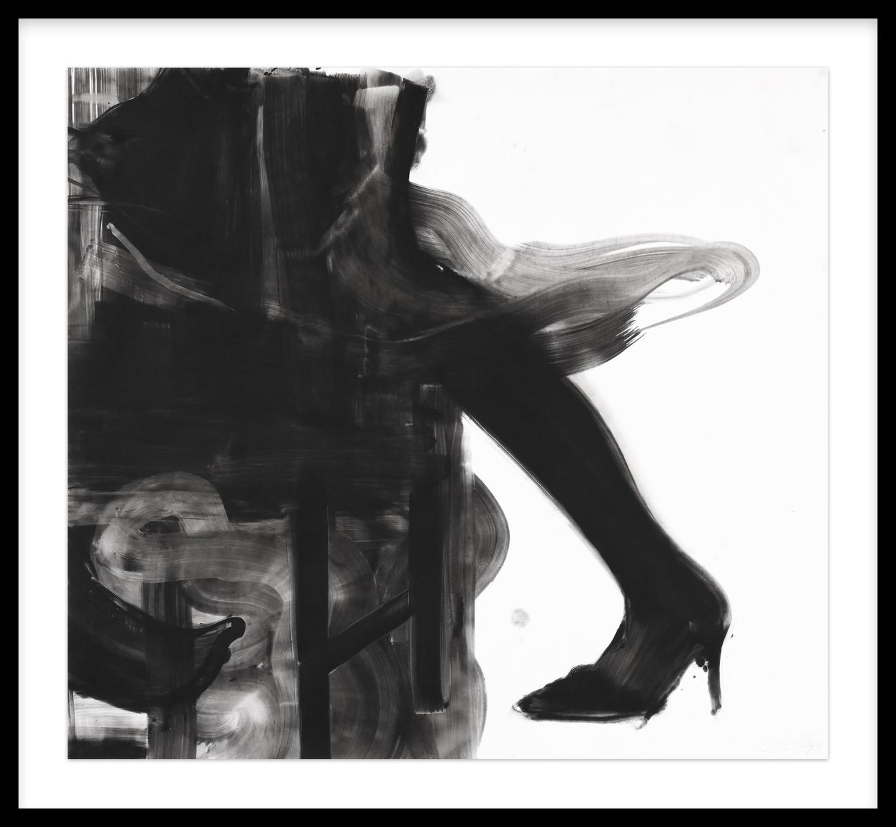 Untitled (DALEPD444), 2007, image 2
