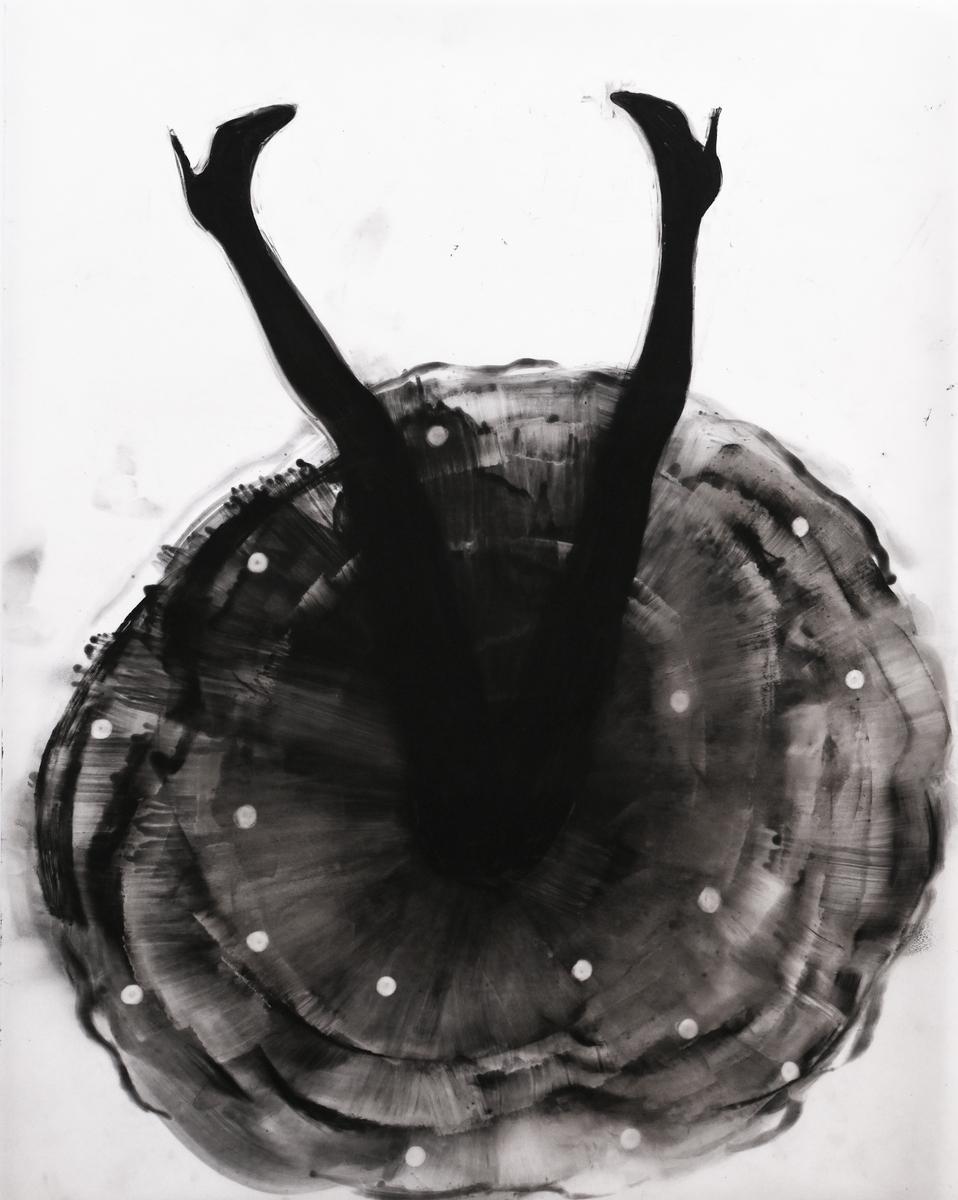 UNTITLED (PD303), N.D., image 2