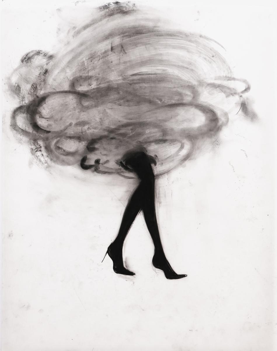UNTITLED (PD295), N.D., image 2