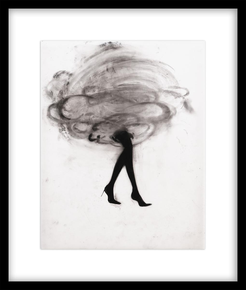 UNTITLED (PD295), N.D.