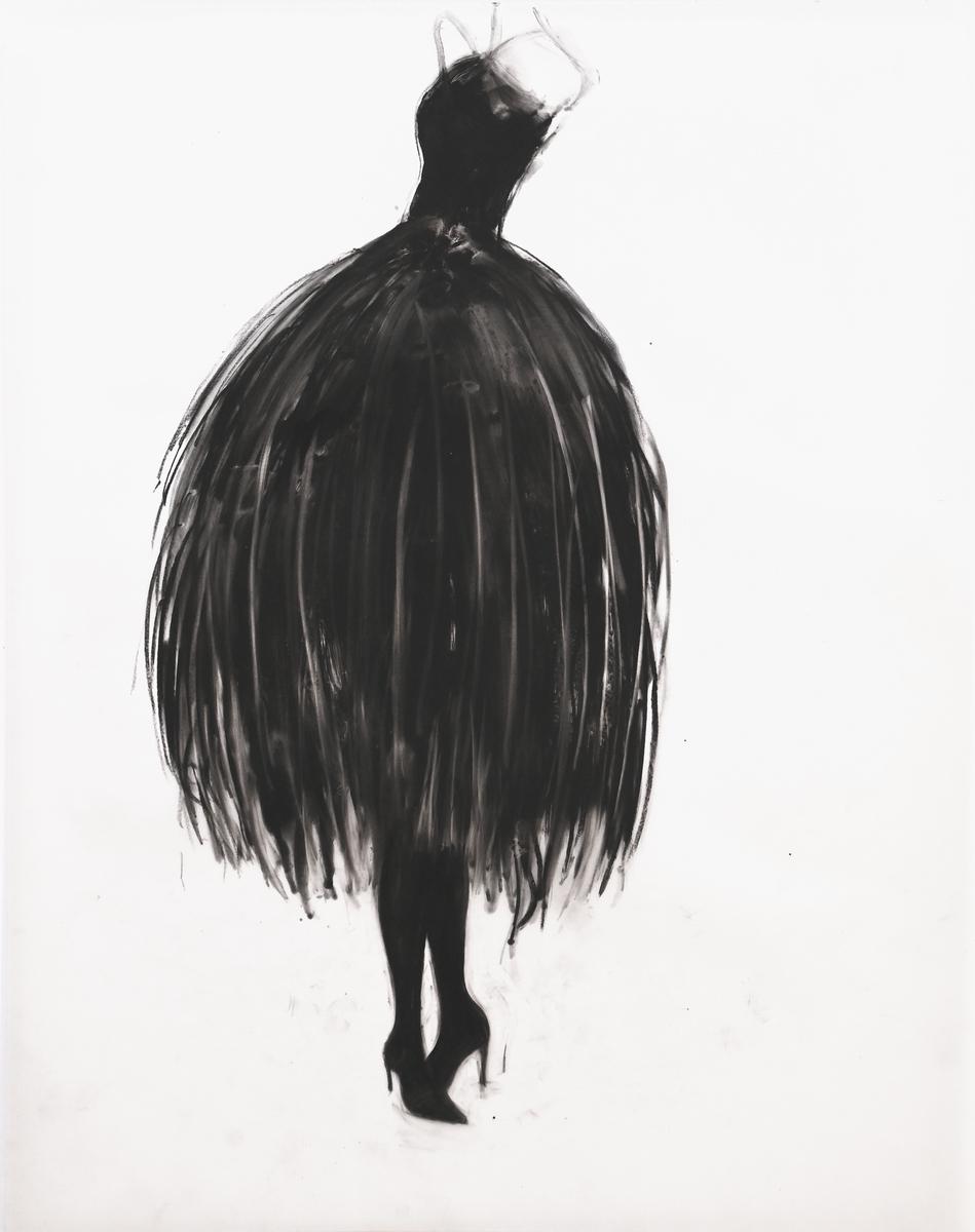UNTITLED (PD294), N.D.