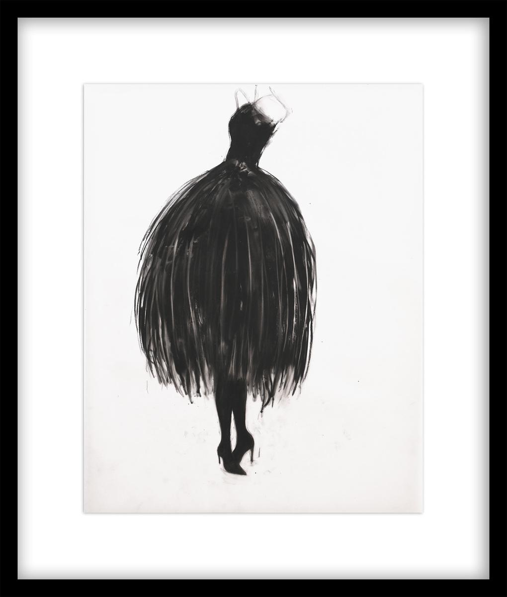 UNTITLED (PD294), N.D., image 2