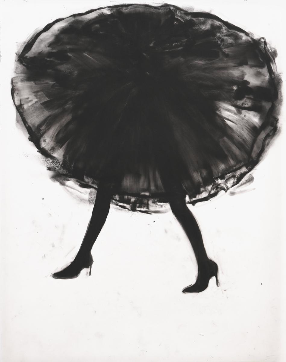 UNTITLED (PD293), N.D.