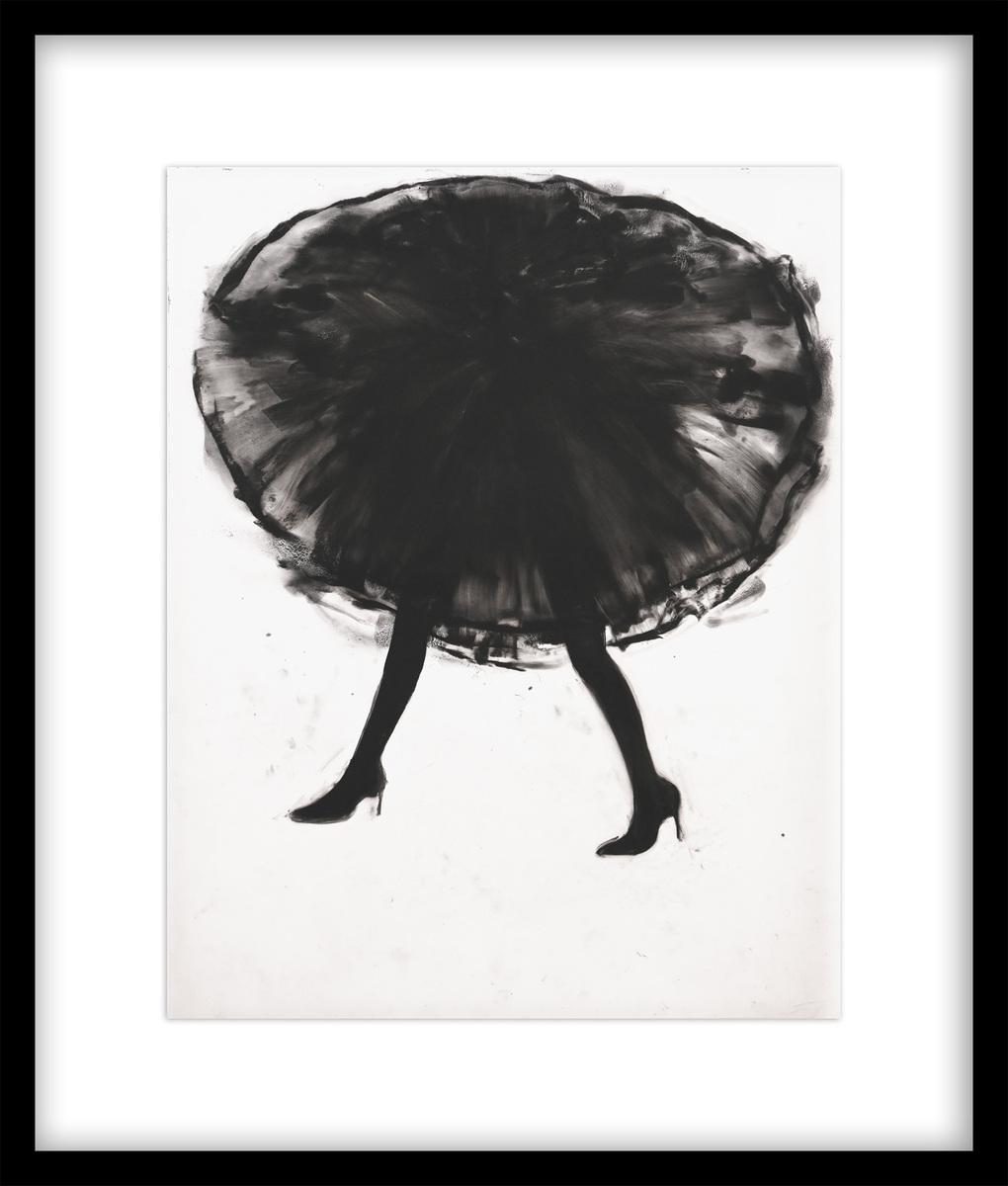 UNTITLED (PD293), N.D., image 2