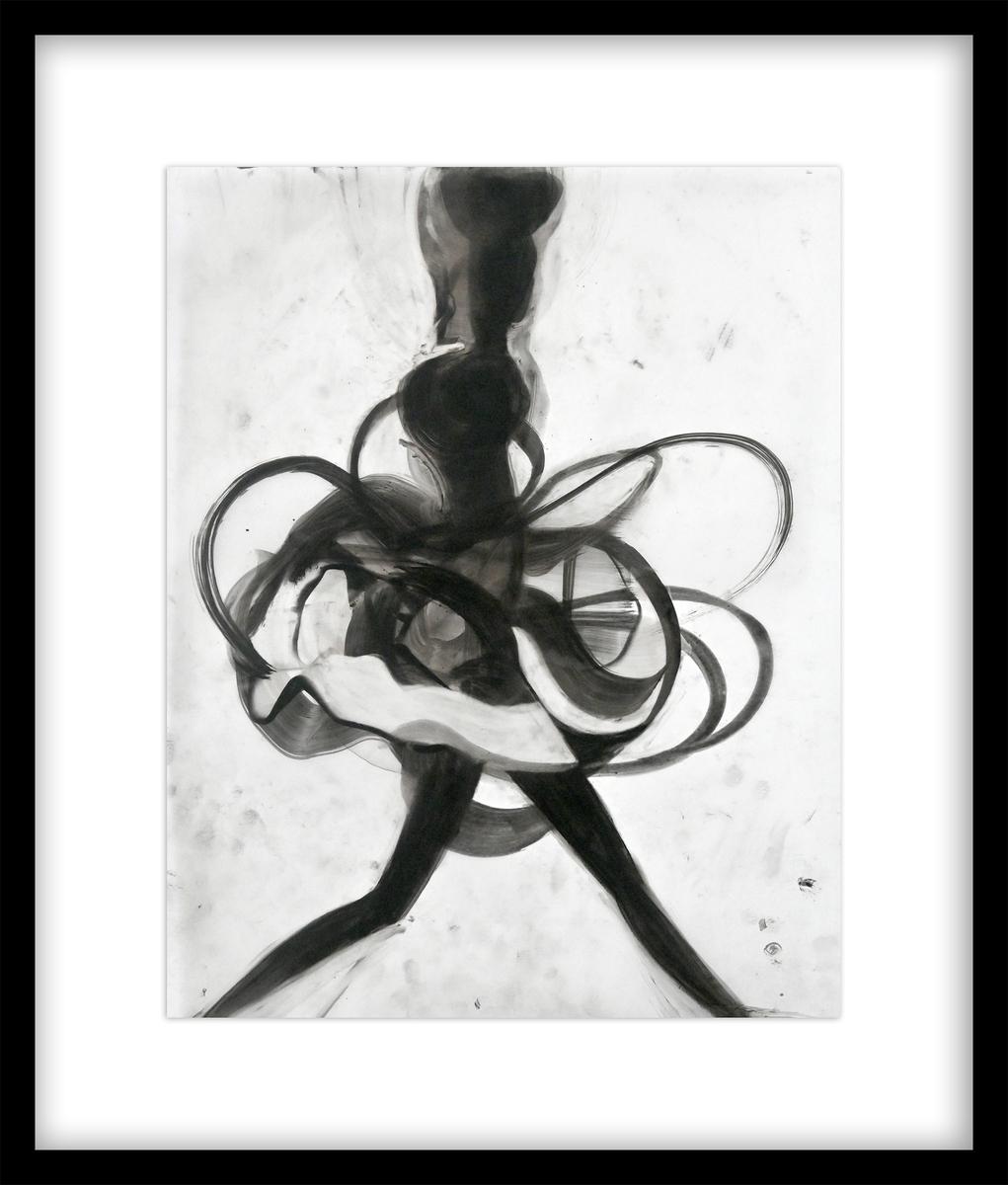 UNTITLED (PD141), N.D.