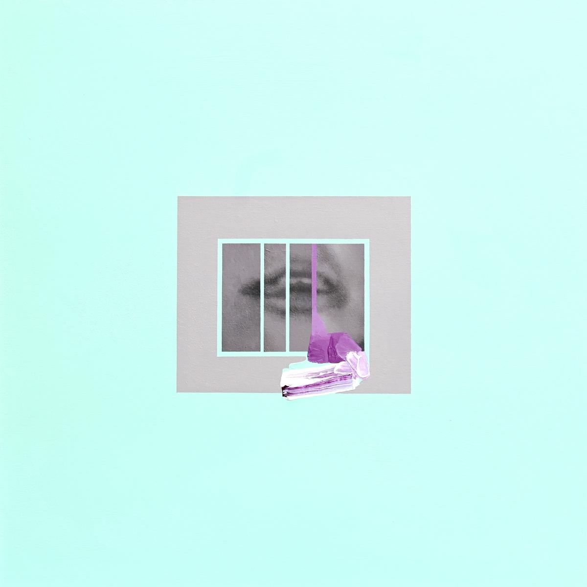 Xarel-lo, 2024