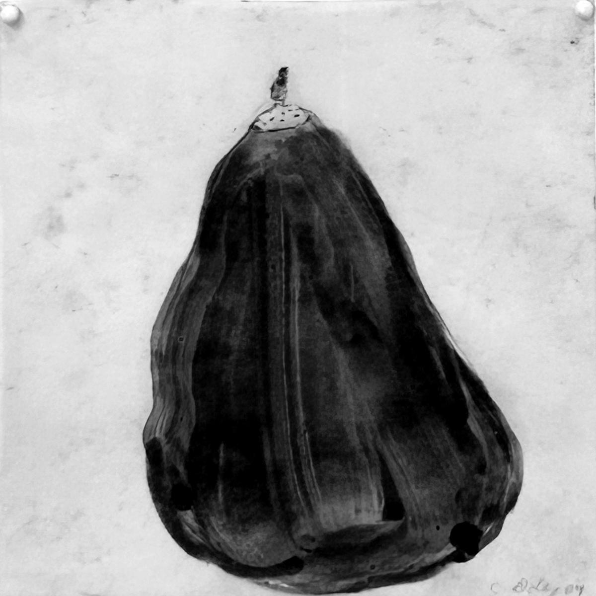 Untitled Mini (DALEPD448), 2004