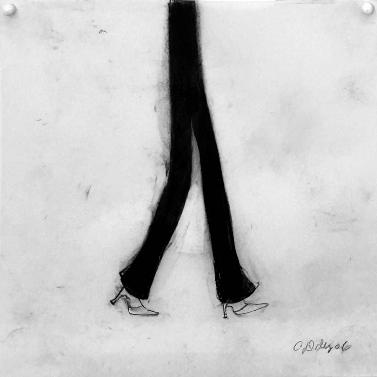 Untitled Mini (DALEPD449), 2006, image 2