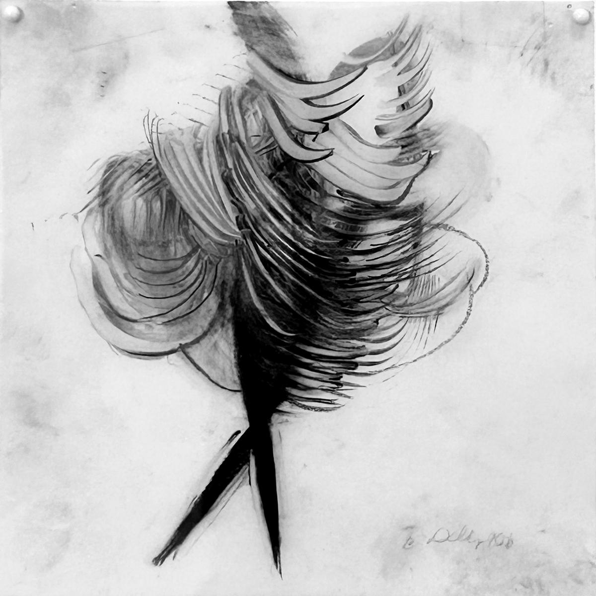 Untitled Mini (DALEPD450), 2008, image 2