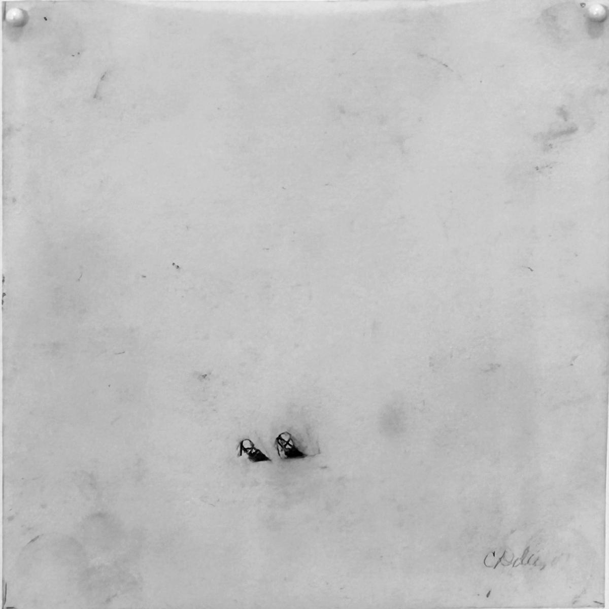 Untitled Mini (DALEPD451), 2007, image 2