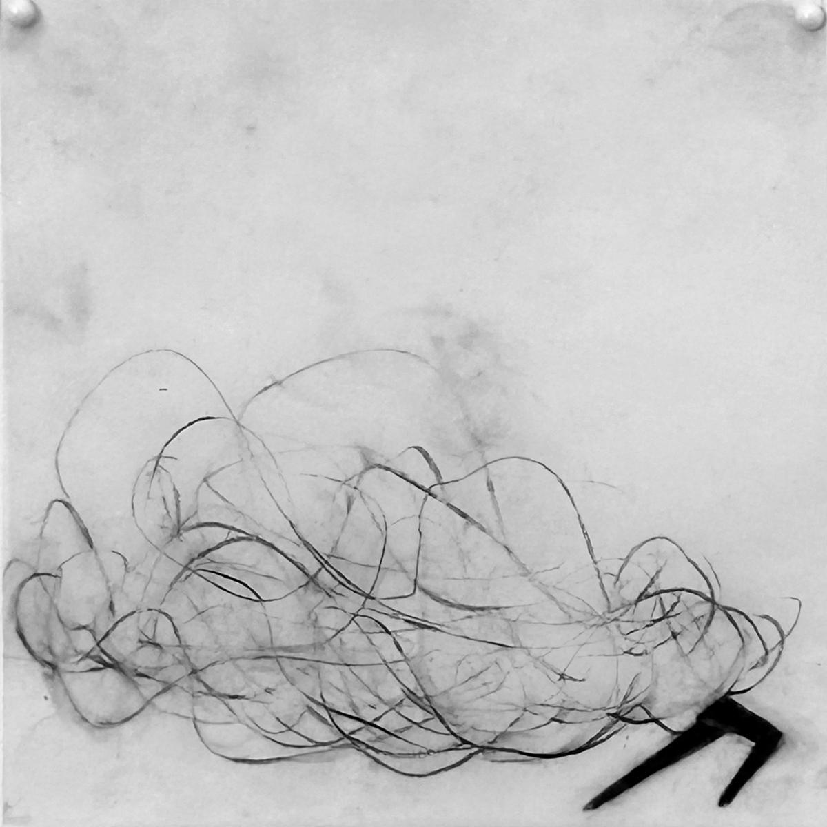 Untitled Mini (DALEPD453), N.D., image 2