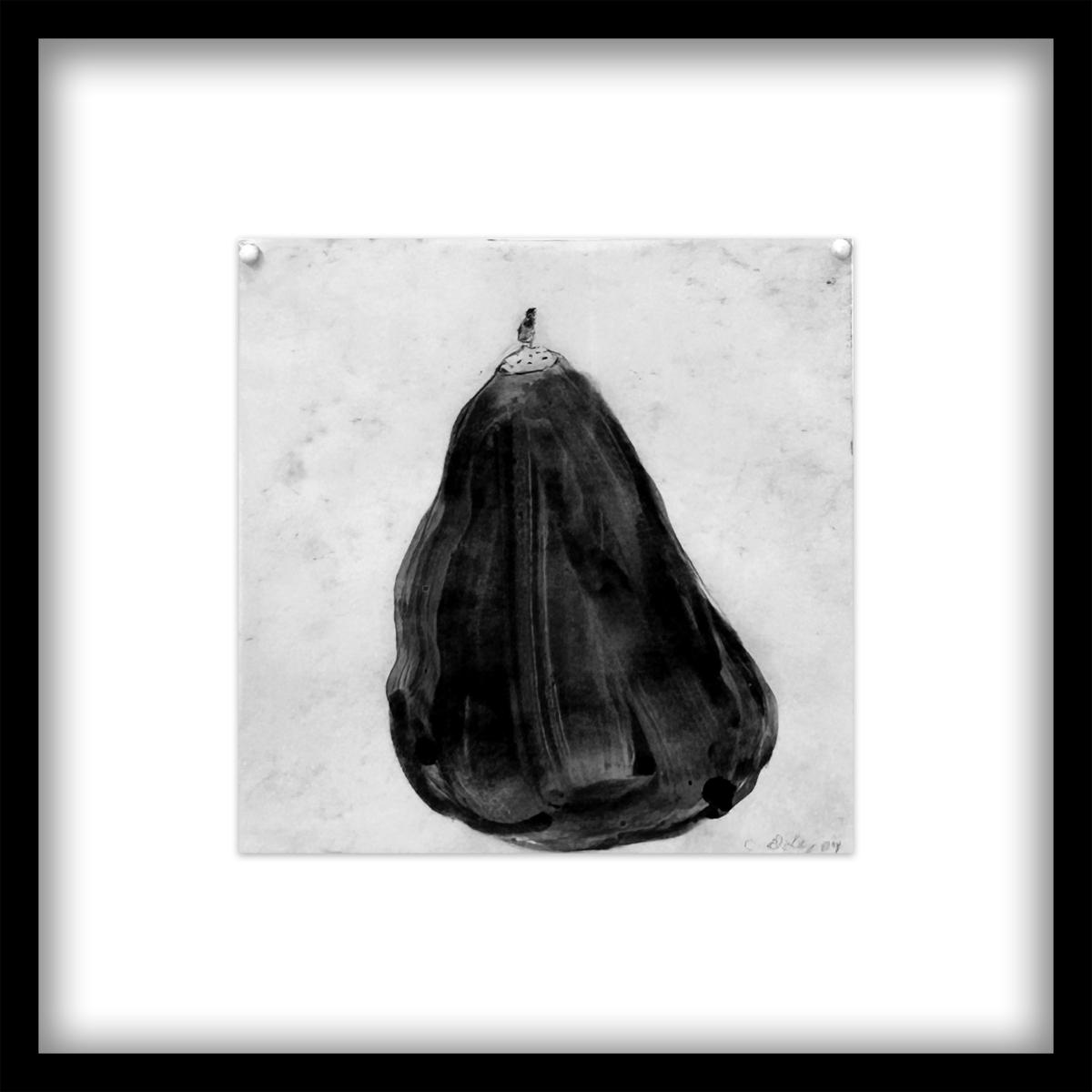 Untitled Mini (DALEPD448), 2004, image 2