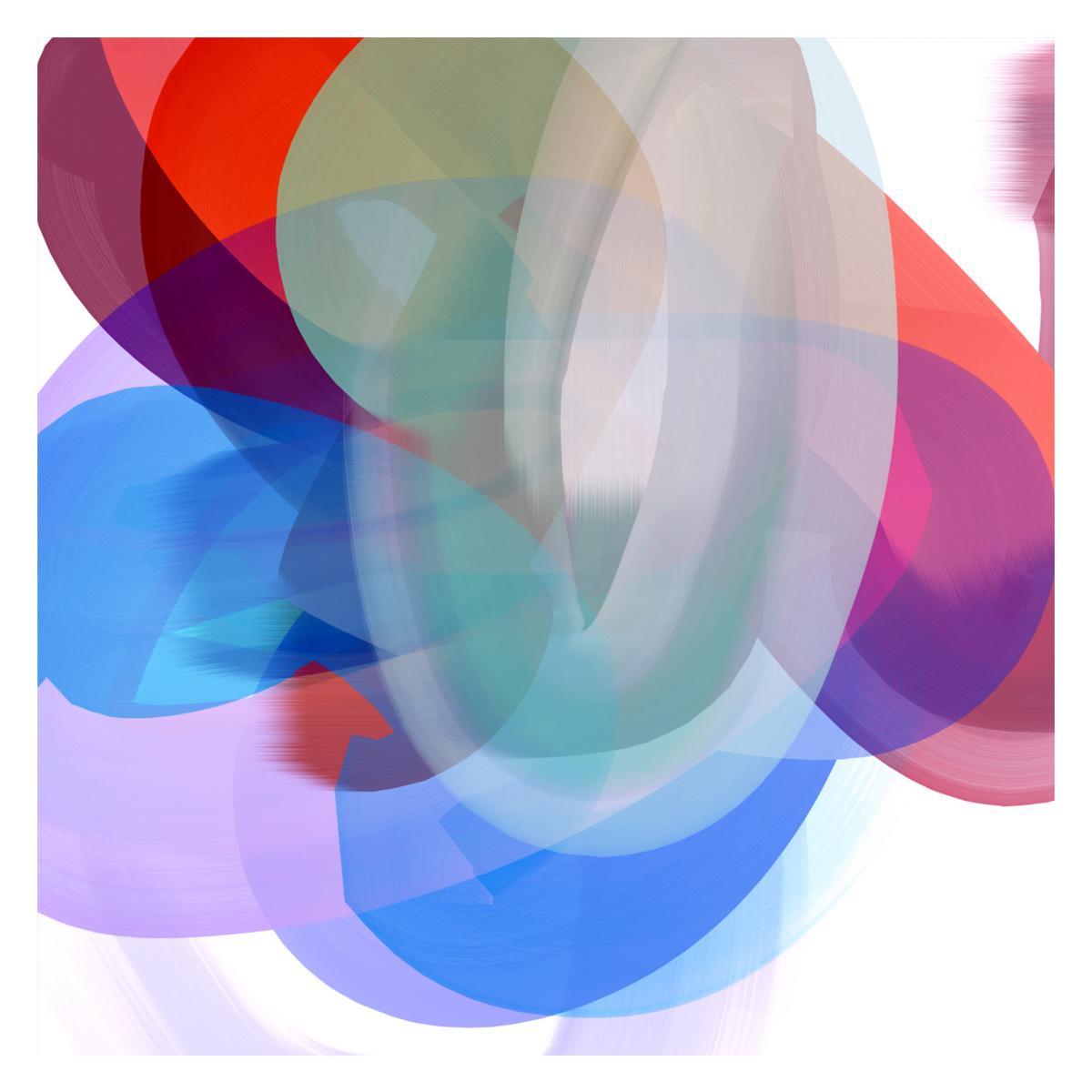 VERDANT 7, ED. 2/3, 2023, image 2