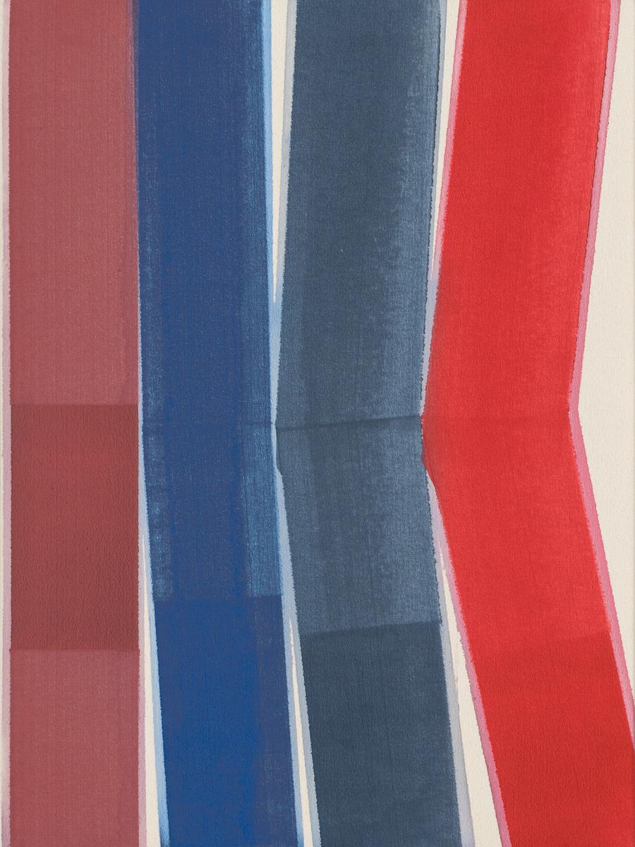 Lean In, 2024, image 2