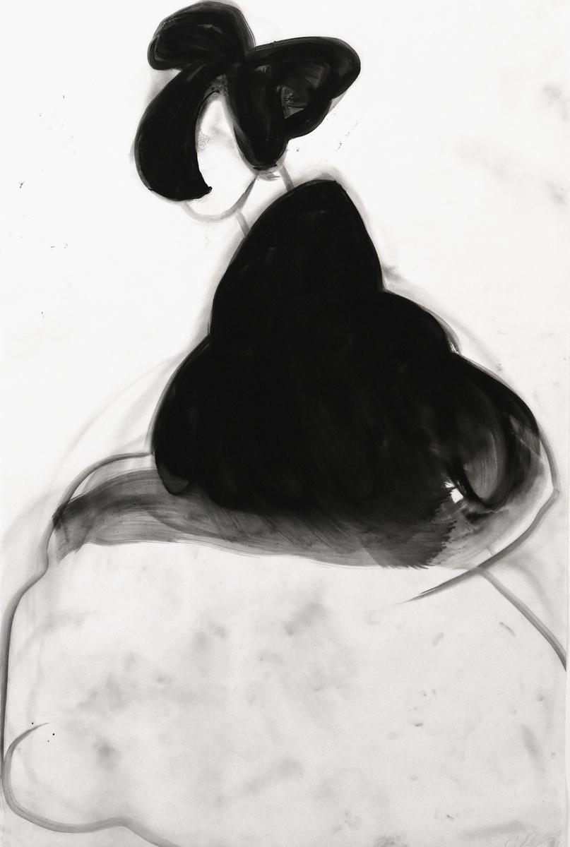 Untitled (PD459), 2017, image 2
