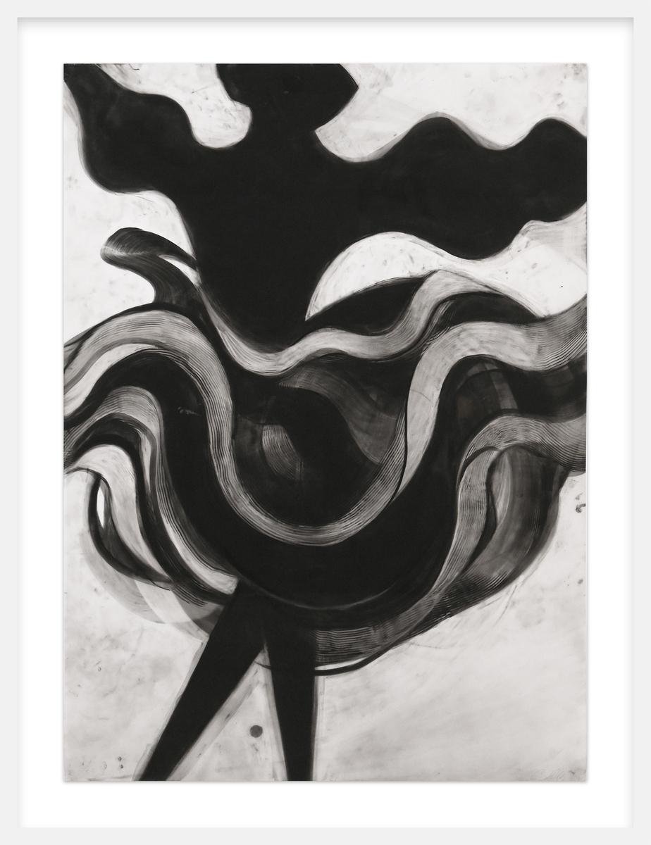 Untitled (PD460), 2017, image 2