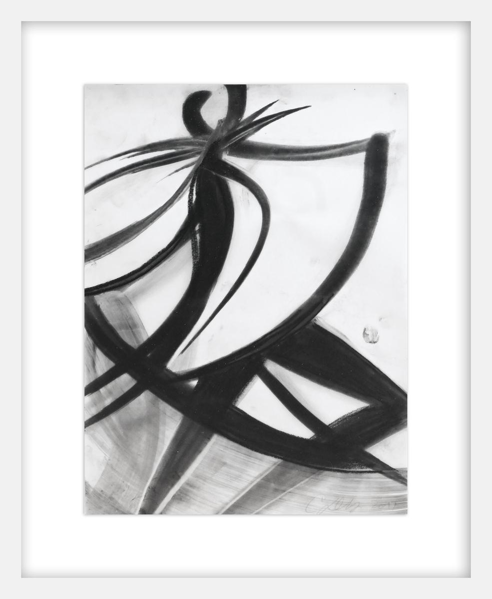 Untitled (PD473), 2017, image 2