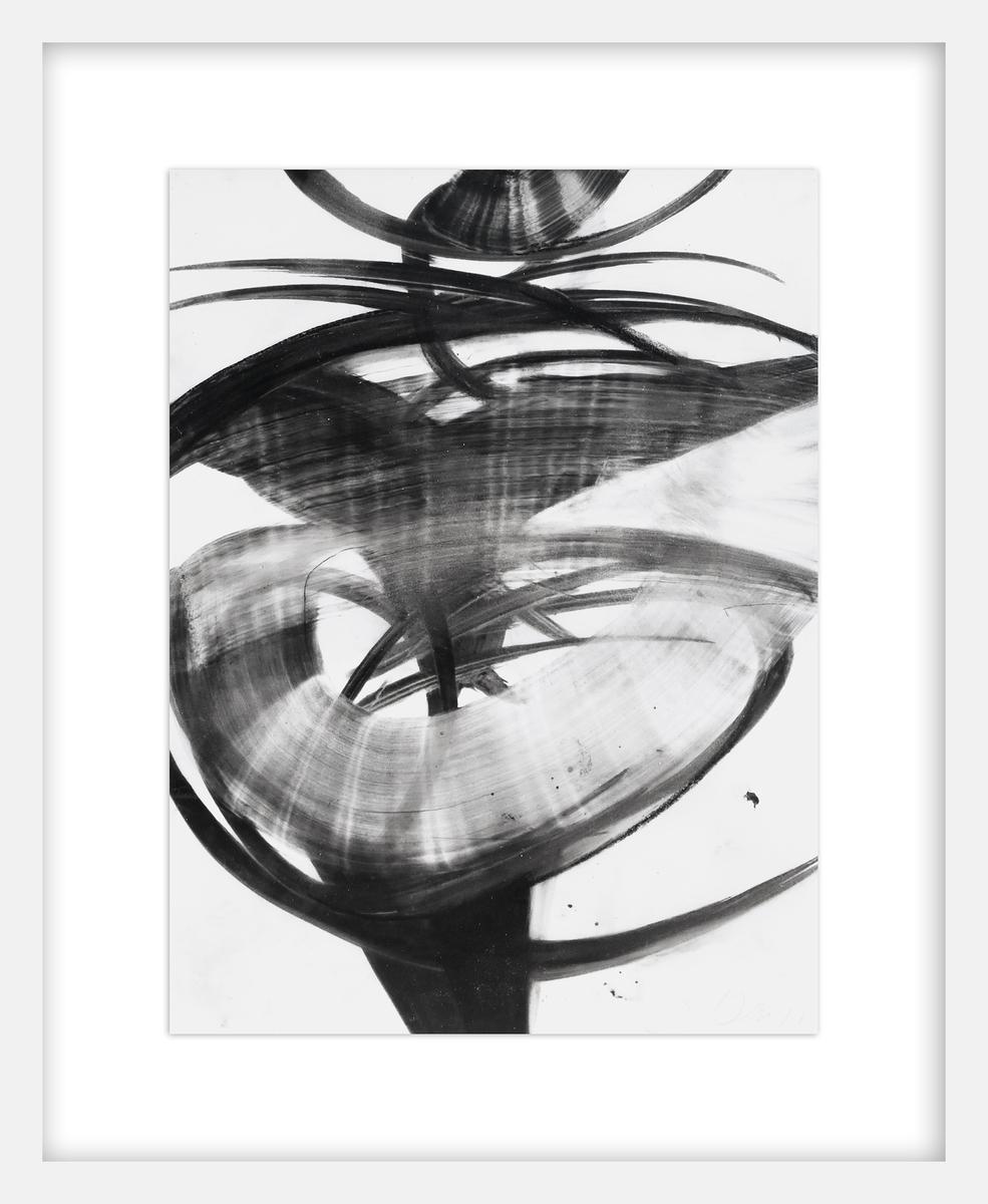 Untitled (PD475), 2017, image 2