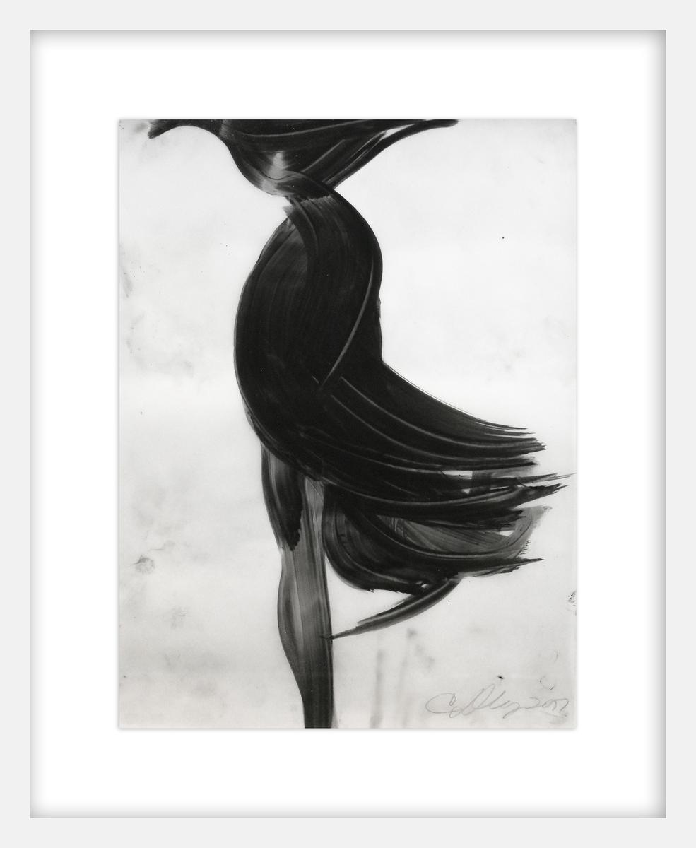 Untitled (PD477), 2017, image 2