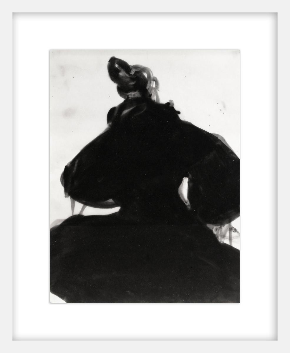 Untitled (PD479), 2017, image 2