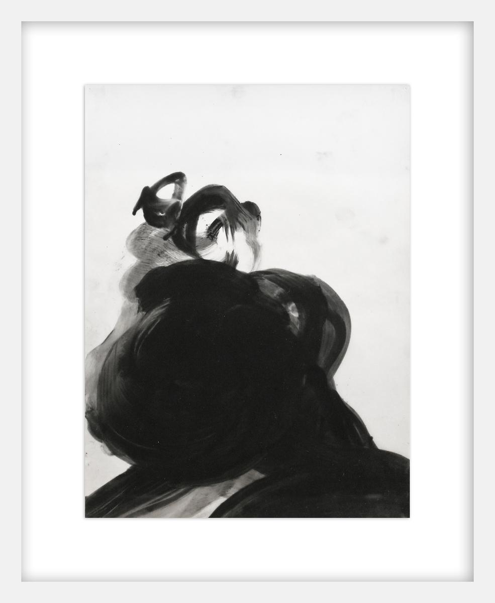 Untitled (PD480), 2017