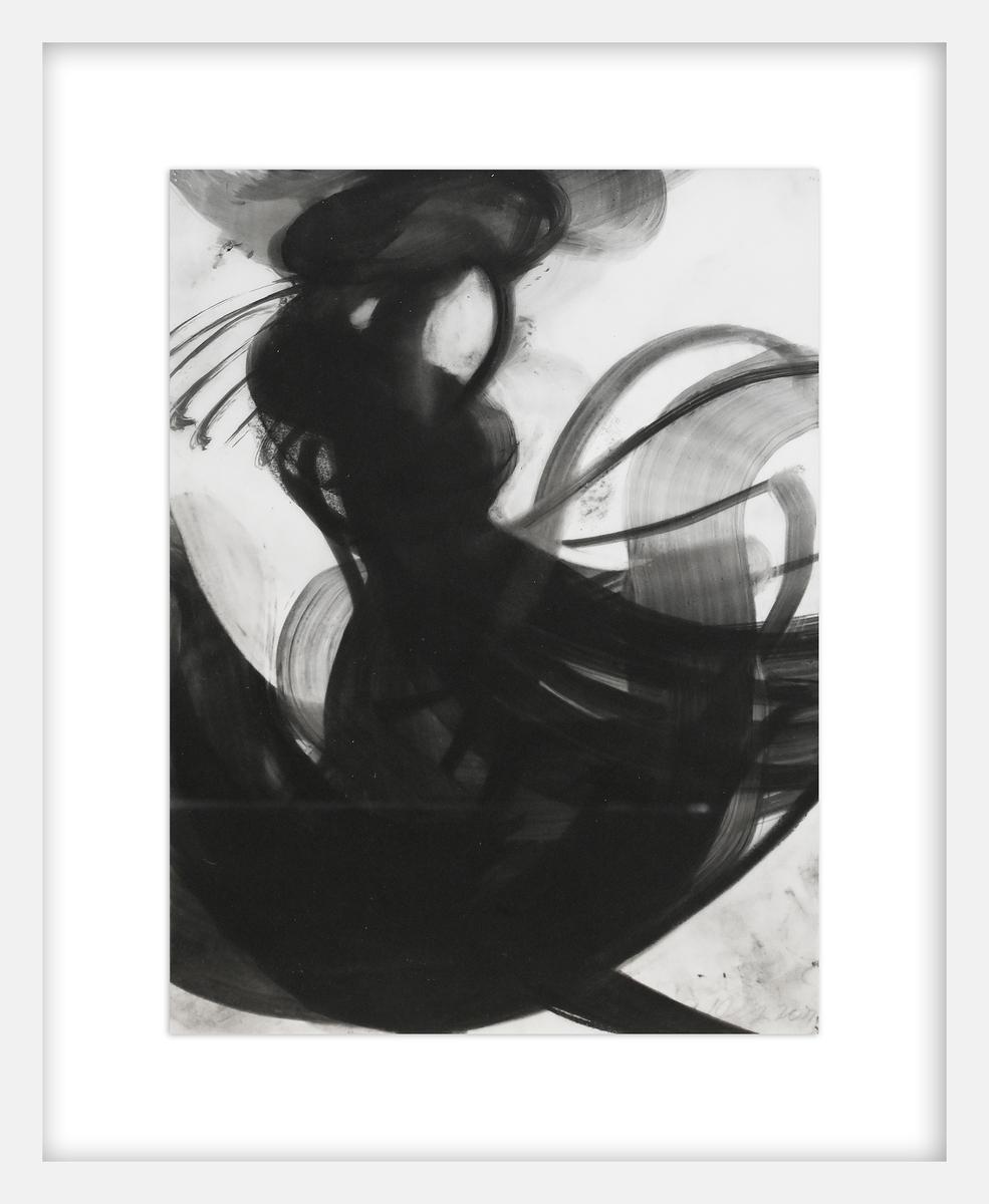 Untitled (PD483), 2017, image 2