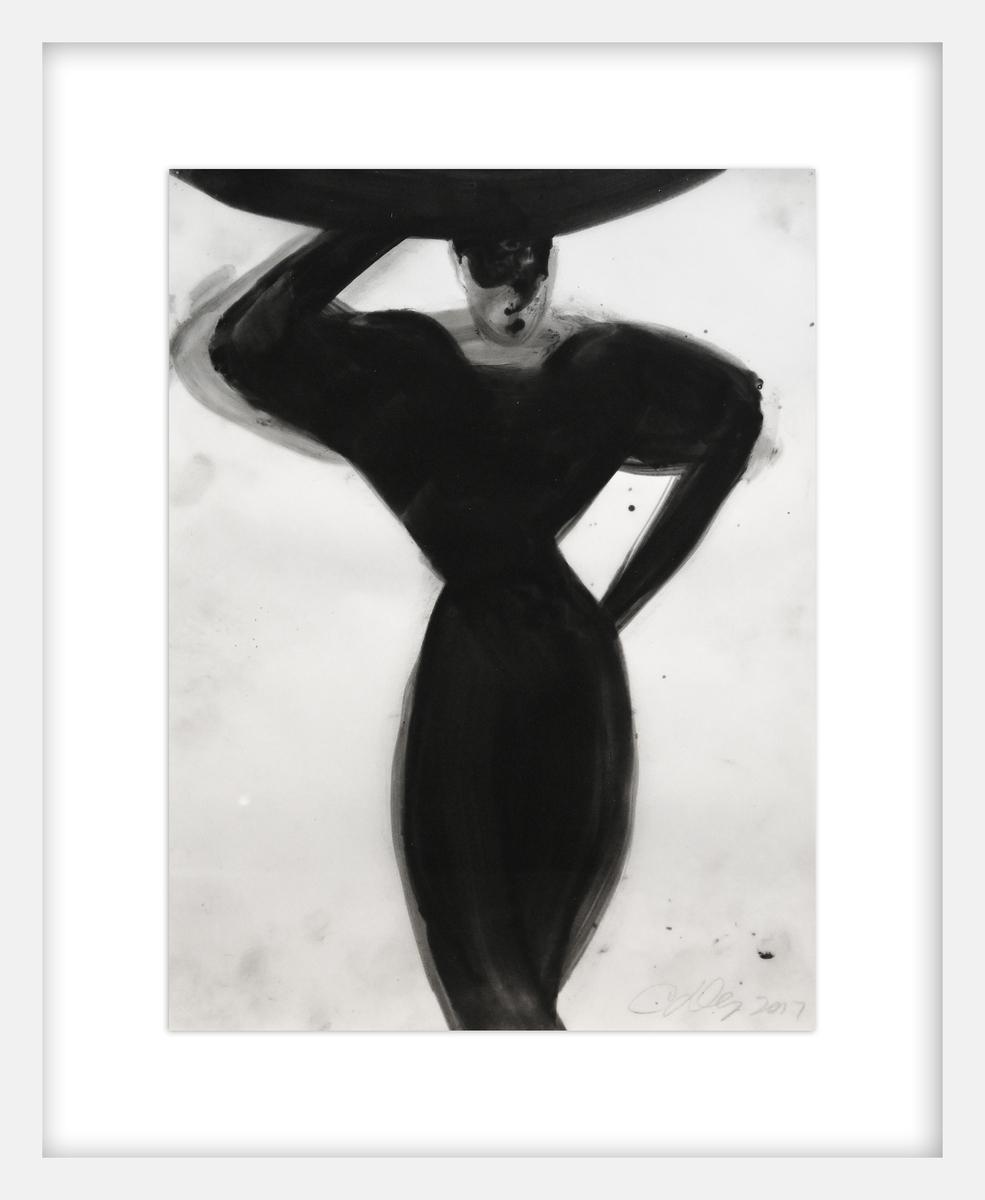 Untitled (PD484), 2017, image 2