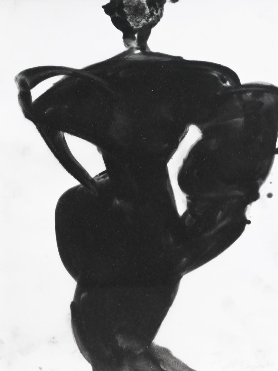Untitled (PD493), 2017