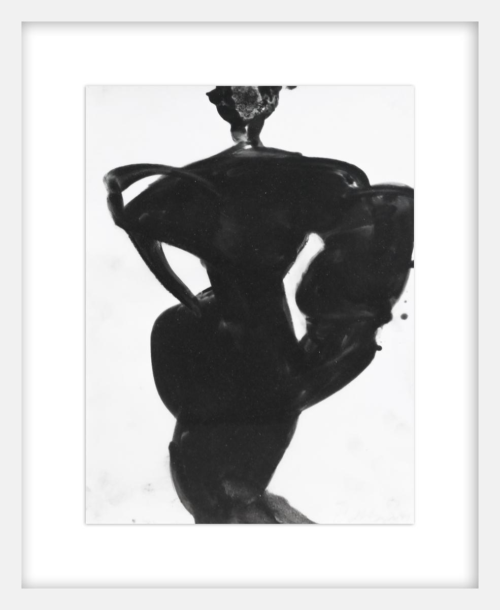 Untitled (PD493), 2017, image 2