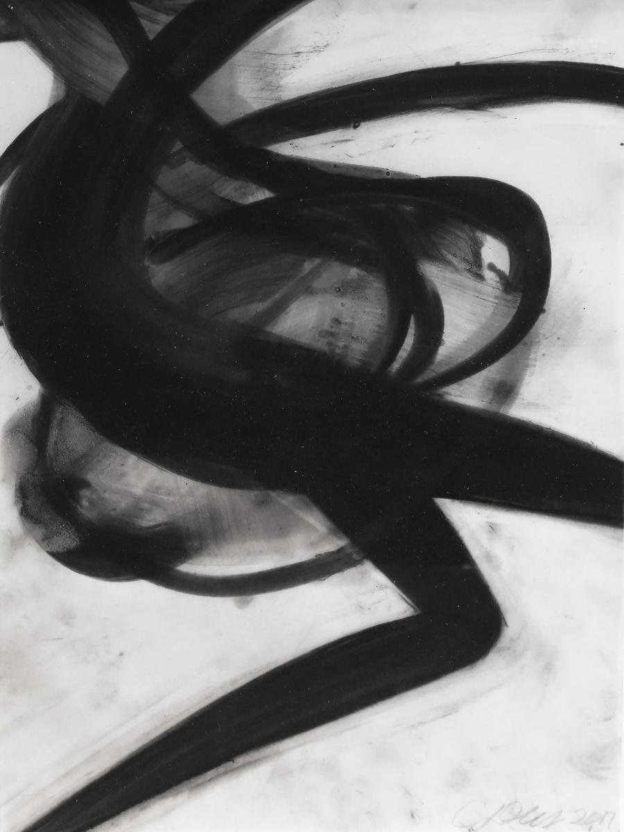 Untitled (PD496), 2017, image 2