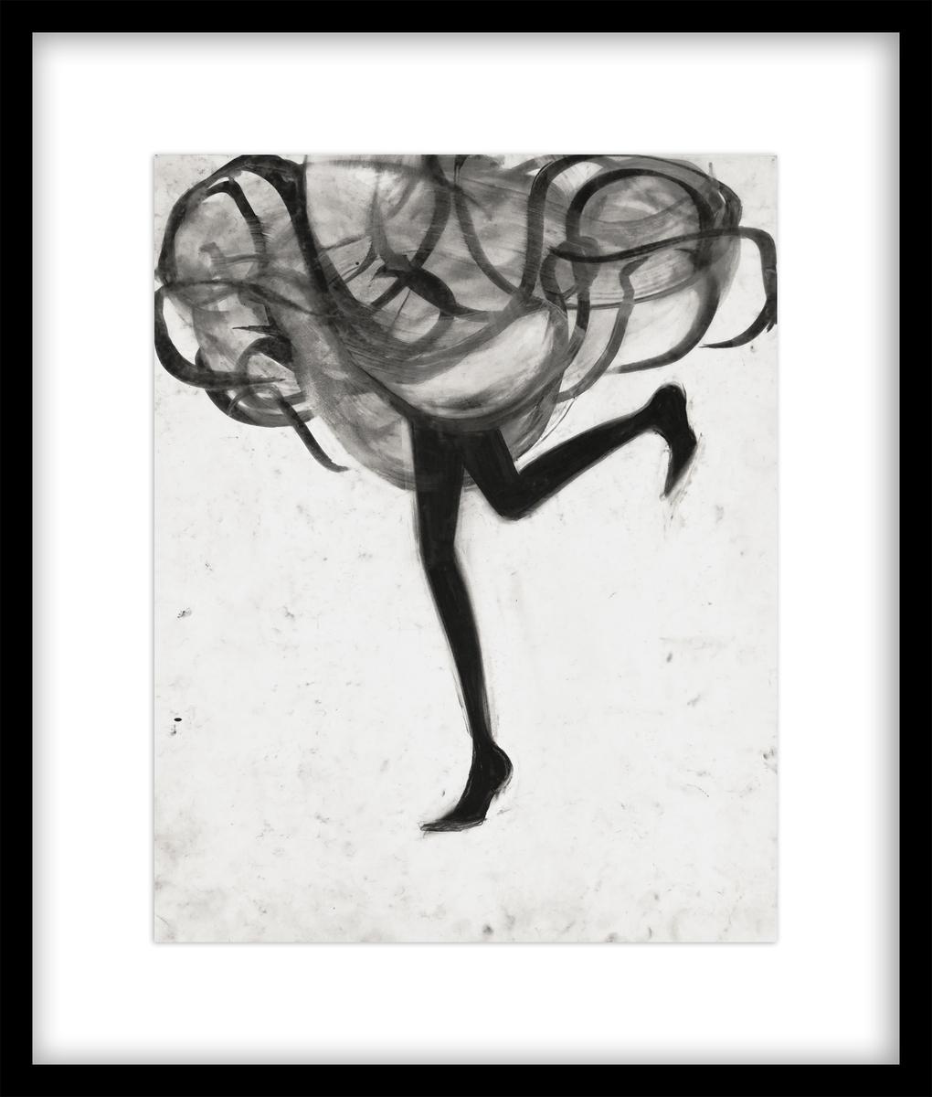 Untitled (PD534), ND