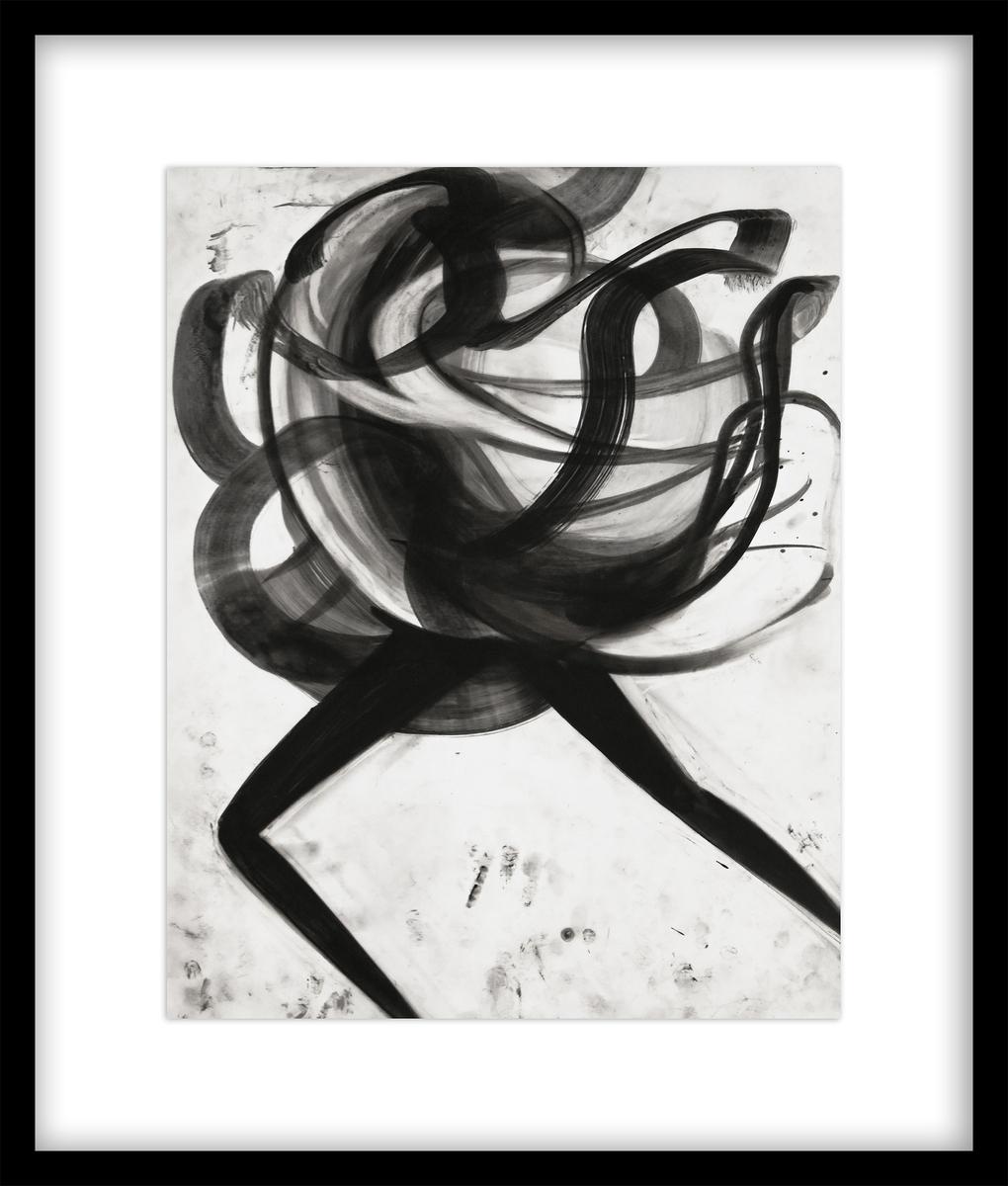 Untitled (PD546), ND, image 2