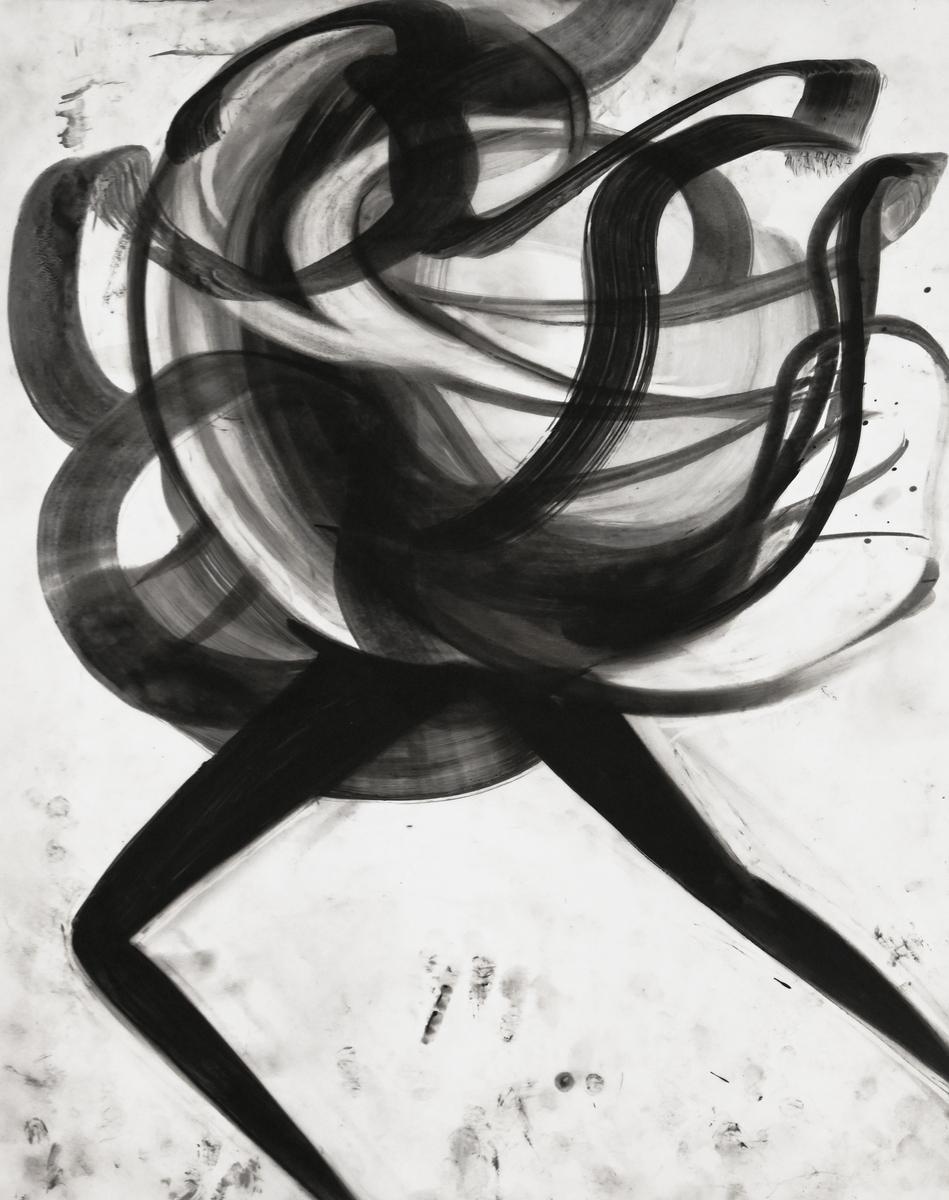 Untitled (PD546), ND