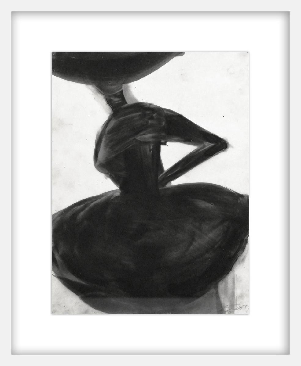 Untitled (PD498), 2017, image 2