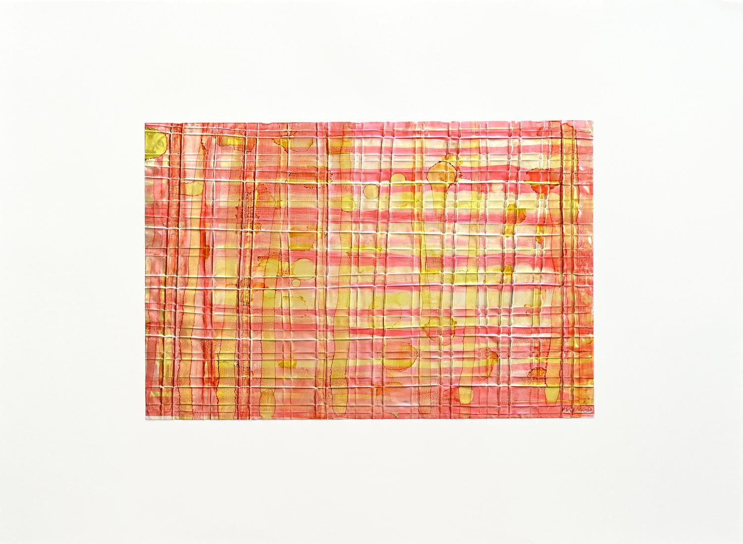Grid #2, 2024