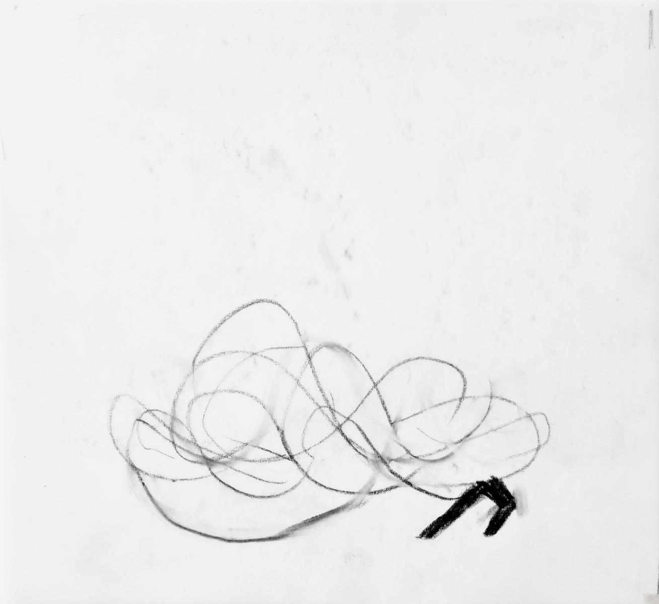 Untitled Mini (DALEPD589)